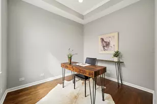 1500 W School St, Chicago, IL 60657 - Photo 18