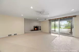 27200 W Lakeview Dr South Dr, Lake Barrington, IL 60084 - Photo 16