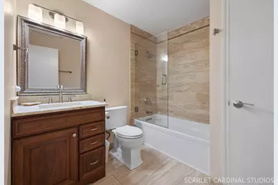 27200 W Lakeview Drive South Drive, Lake Barrington, IL 60084 - Photo 30