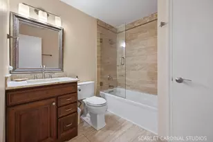 27200 W Lakeview Dr South Dr, Lake Barrington, IL 60084 - Photo 30