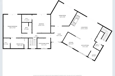 27200 W Lakeview Drive South Drive, Lake Barrington, IL 60084 - Photo 4