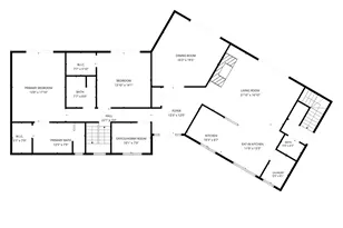 27200 W Lakeview Dr South Dr, Lake Barrington, IL 60084 - Photo 4