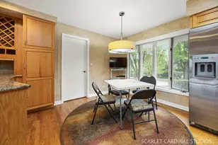 27200 W Lakeview Dr South Dr, Lake Barrington, IL 60084 - Photo 12