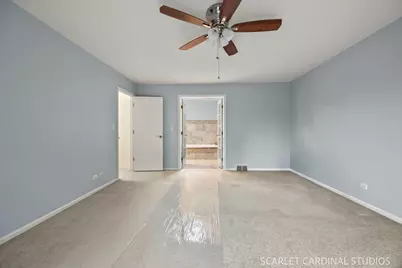 27200 W Lakeview Drive South Drive, Lake Barrington, IL 60084 - Photo 22