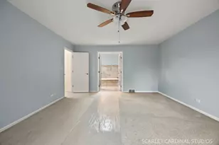 27200 W Lakeview Dr South Dr, Lake Barrington, IL 60084 - Photo 22