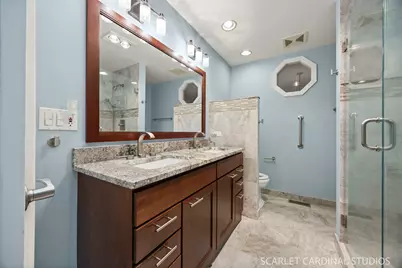 27200 W Lakeview Drive South Drive, Lake Barrington, IL 60084 - Photo 24
