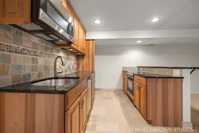 27200 W Lakeview Drive South Drive, Lake Barrington, IL 60084 - Photo 18