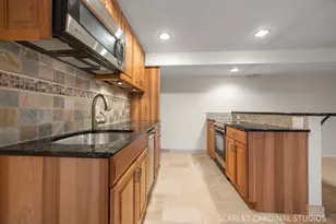 27200 W Lakeview Dr South Dr, Lake Barrington, IL 60084 - Photo 18