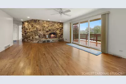 27200 W Lakeview Drive South Drive, Lake Barrington, IL 60084 - Photo 6