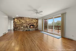 27200 W Lakeview Dr South Dr, Lake Barrington, IL 60084 - Photo 6