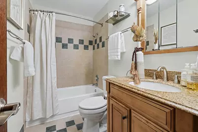 3S530 Melcher Avenue, Warrenville, IL 60555 - Photo 26