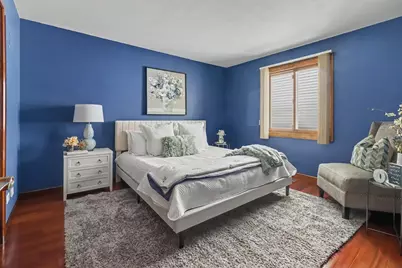 3S530 Melcher Avenue, Warrenville, IL 60555 - Photo 20