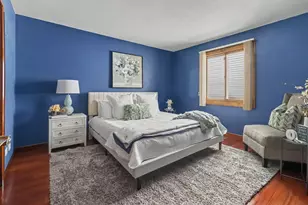 3S530 Melcher Ave, Warrenville, IL 60555 - Photo 20