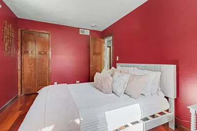 3S530 Melcher Avenue, Warrenville, IL 60555 - Photo 22