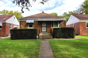 200 Earl Ave, Joliet, IL 60436 - Photo 2