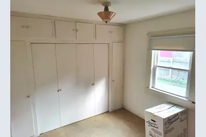 200 Earl Avenue, Joliet, IL 60436 - Photo 16