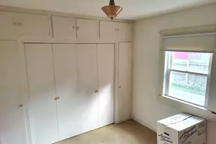 200 Earl Ave, Joliet, IL 60436 - Photo 16