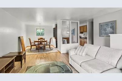 [Address not provided], Schaumburg, IL 60193 - Photo 4