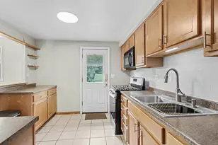[Address not provided], Schaumburg, IL 60193 - Photo 8