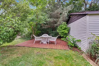 [Address not provided], Schaumburg, IL 60193 - Photo 22