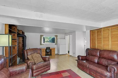 [Address not provided], Schaumburg, IL 60193 - Photo 12