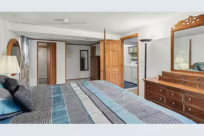 [Address not provided], Schaumburg, IL 60193 - Photo 16