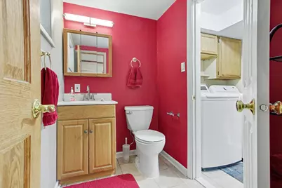 [Address not provided], Schaumburg, IL 60193 - Photo 18