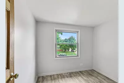 [Address not provided], Schaumburg, IL 60193 - Photo 20