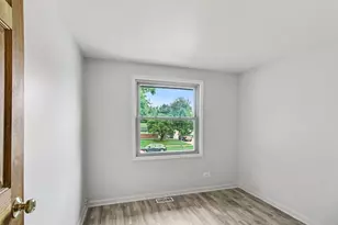 [Address not provided], Schaumburg, IL 60193 - Photo 20