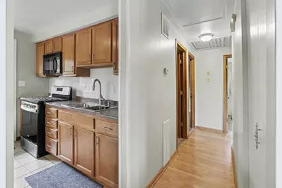 [Address not provided], Schaumburg, IL 60193 - Photo 6