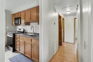 [Address not provided], Schaumburg, IL 60193 - Photo 6