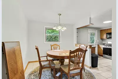 [Address not provided], Schaumburg, IL 60193 - Photo 10