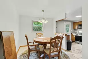 [Address not provided], Schaumburg, IL 60193 - Photo 10