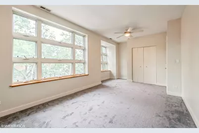 7209 N Oakley Avenue, Chicago, IL 60645 - Photo 6