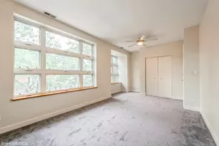 7209 N Oakley Ave, Chicago, IL 60645 - Photo 6