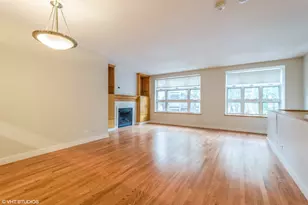 7209 N Oakley Ave, Chicago, IL 60645 - Photo 4