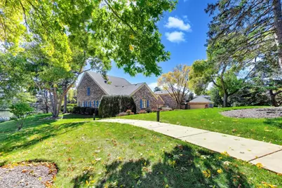 3 The Court Of Harborside Court #208, Northbrook, IL 60062 - Photo 20