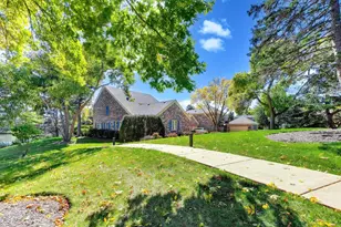 3 The Ct Of Harborside Ct, Northbrook, IL 60062 - Photo 20