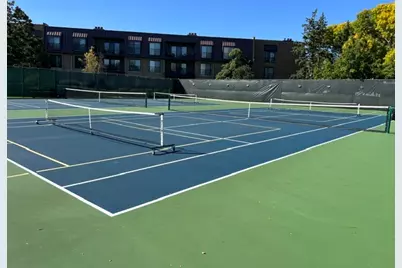 3 The Court Of Harborside Court #208, Northbrook, IL 60062 - Photo 26