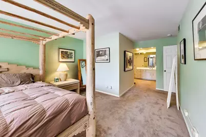 3 The Court Of Harborside Court #208, Northbrook, IL 60062 - Photo 14