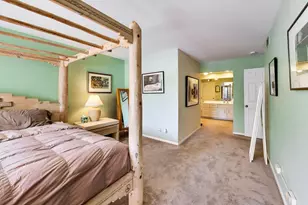 3 The Ct Of Harborside Ct, Northbrook, IL 60062 - Photo 14