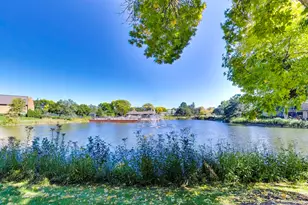 3 The Ct Of Harborside Ct, Northbrook, IL 60062 - Photo 24