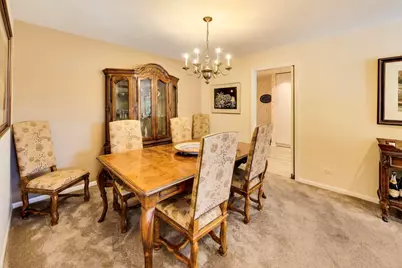 3 The Court Of Harborside Court #208, Northbrook, IL 60062 - Photo 6