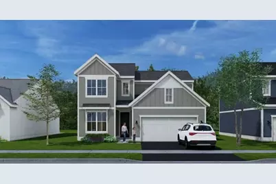 612 E Elk Grove Boulevard, Elk Grove Village, IL 60007 - Photo 1