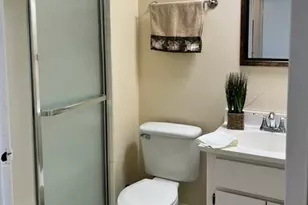 9605 S Komensky Ave, Oak Lawn, IL 60453 - Photo 12