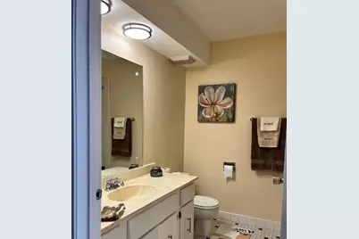 9605 S Komensky Avenue #202, Oak Lawn, IL 60453 - Photo 16