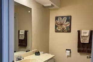 9605 S Komensky Ave, Oak Lawn, IL 60453 - Photo 16