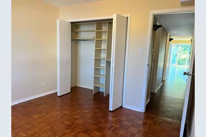 9605 S Komensky Avenue #202, Oak Lawn, IL 60453 - Photo 14