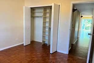 9605 S Komensky Ave, Oak Lawn, IL 60453 - Photo 14