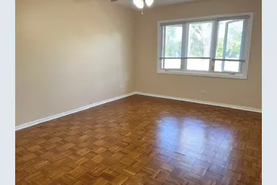 9605 S Komensky Avenue #202, Oak Lawn, IL 60453 - Photo 8